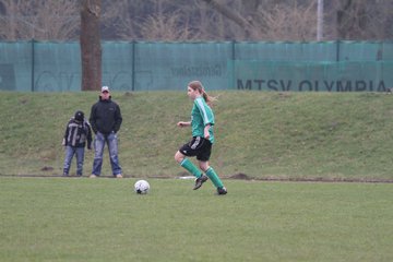Bild 78 - NMS1 am 9.4.12